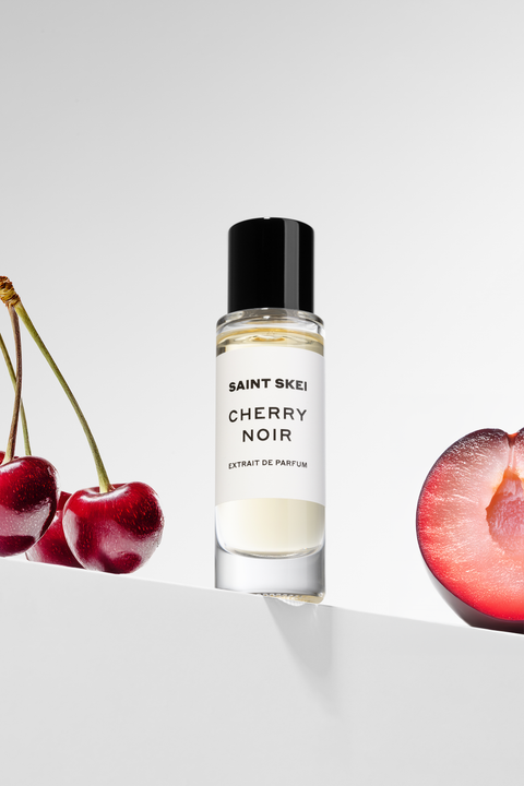 CHERRY NOIR