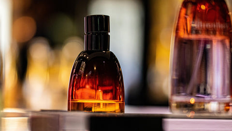 What to Do with Old Perfume? 5 Creative Hacks & Proper Disposal Guide