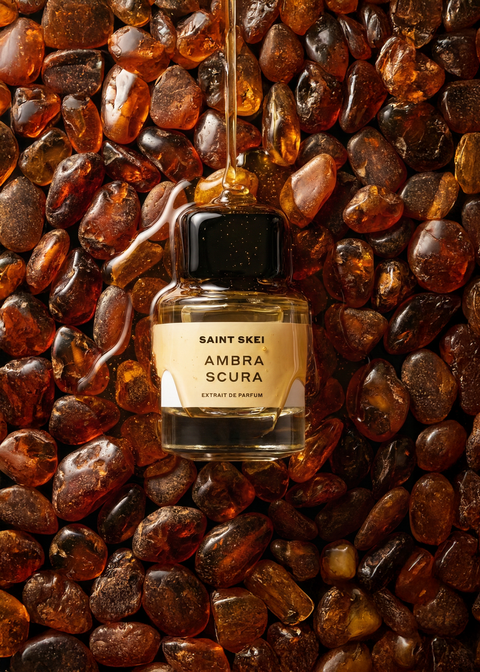 AMBRA SCURA
