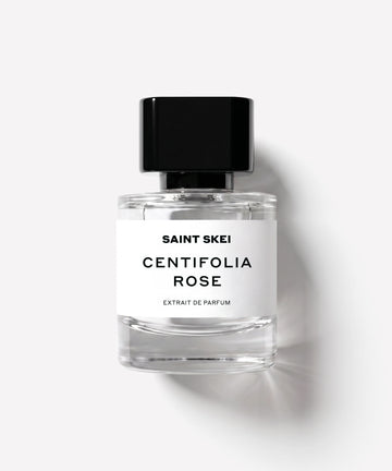 CENTIFOLIA ROSE