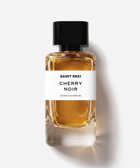 CHERRY NOIR
