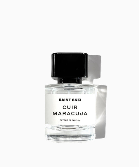 CUIR MARACUJA