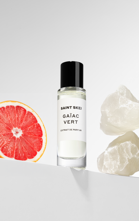 GAIAC VERT