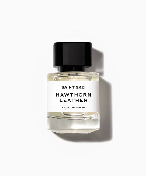 HAWTHORN LEATHER