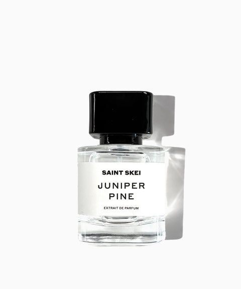 JUNIPER PINE
