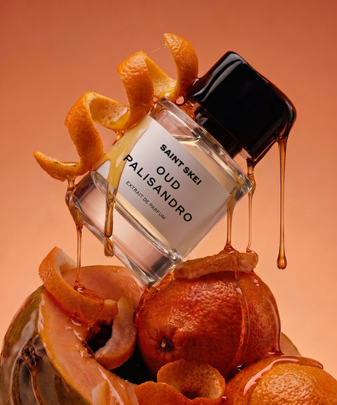 OUD PALISANDRO
