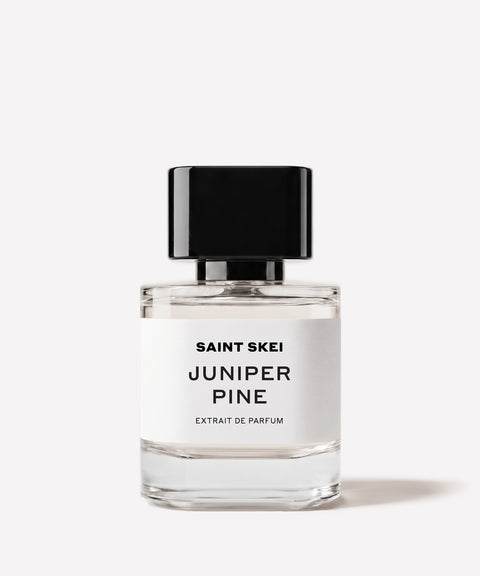 JUNIPER PINE