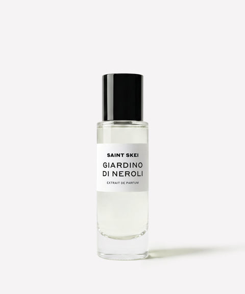 GIARDINO DI NEROLI
