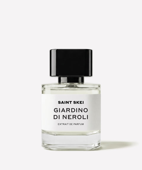 GIARDINO DI NEROLI