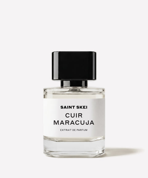 CUIR MARACUJA