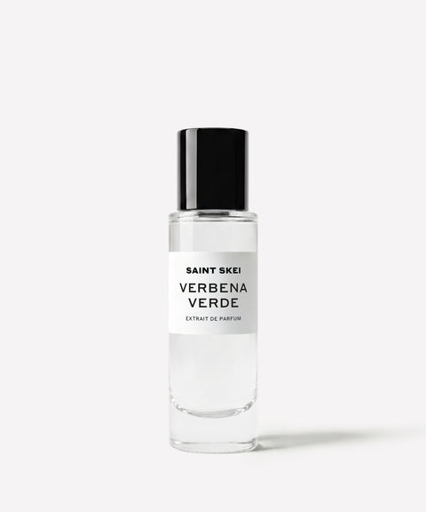 VERBENA VERDE