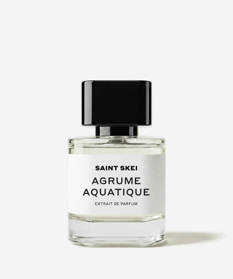 AGRUME AQUATIQUE