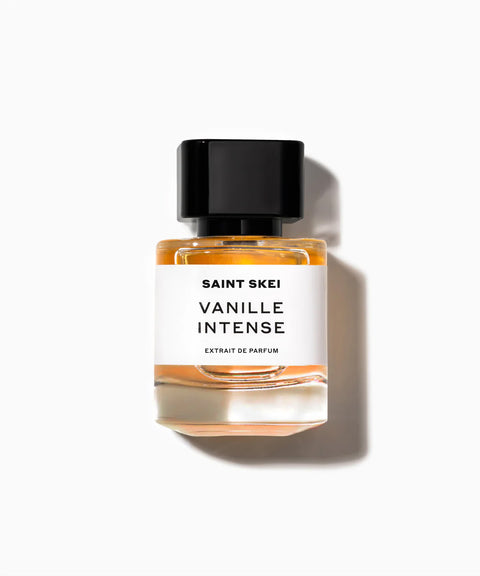 VANILLE INTENSE